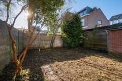 C. Fockstraat 135, 2613 DE Delft - C. Fockstraat 135_31.jpg